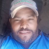 carlostiao52