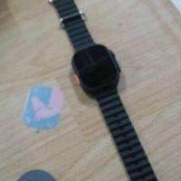 suara asli - Pesona_Bule`