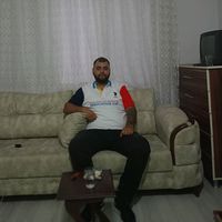 www.tiktok.comb.s.kapla2