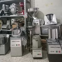 equipmentprofessionnel