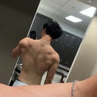 ripthirstyhoochie