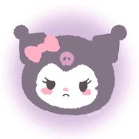 maah_1.1