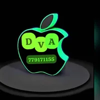 original sound - hamidoudiouf723