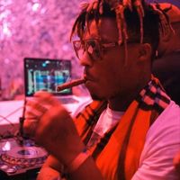 juice_the_kidd_9_9_9