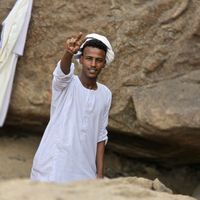 الصوت الأصلي