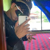 sonido original