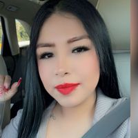 mari.bonilla025