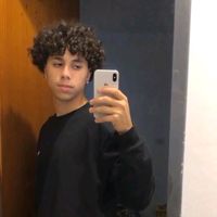 cabritobrito_