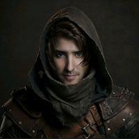 الصوت الأصلي