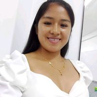 deysi.aroni12