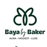 baya.bybaker