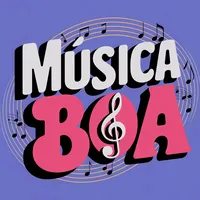 original sound - musicaboa_81