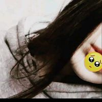 __nicol____