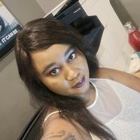 dee_khadzikhulu