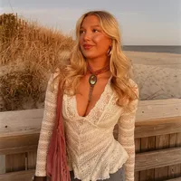 original sound - lilamack