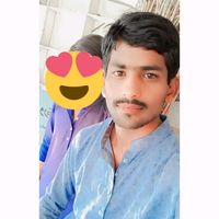 nazimali9645