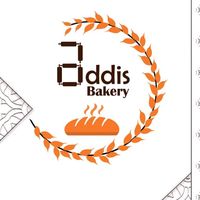 addis.bakery