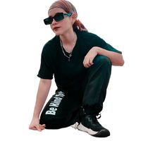 mimicueto_