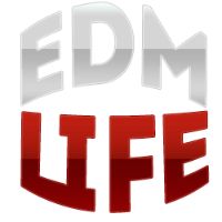 som original - EDM Life