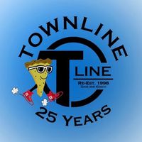townlinepub