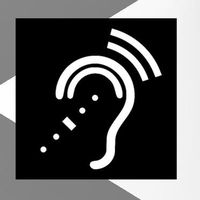 4thehardofhearing