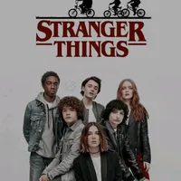 original sound - sstranqer.thinqs