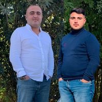sevgi.aydemir5