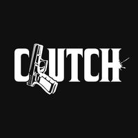 shesaidclutchofficial