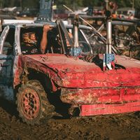 austinfinfrock508