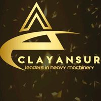 clayansur