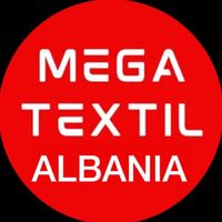 megatextile.albania
