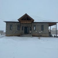 menin_shanyragim2024