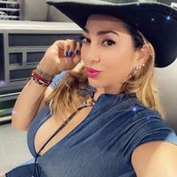 anamaricelahern1