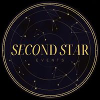 secondstarevents