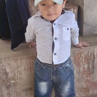 william.chiguano7