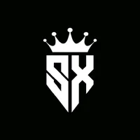 original sound - sebasx_music_