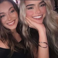 hannah_tayy
