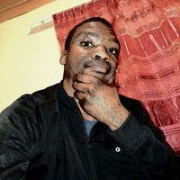 emmanuelmaligeni1952