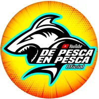 original sound - depescaenpesca