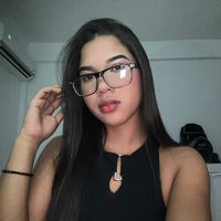 cristalosorio8