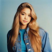 original sound - ChXmotovlog Online