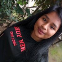 kim882623