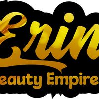 erin_beauty_empire