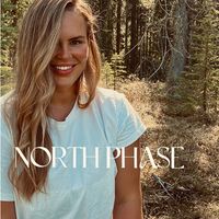 north_phase