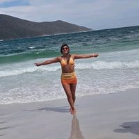 cristinaa_eve