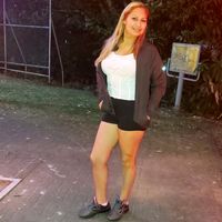 yamivalverde989