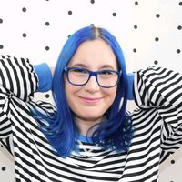 bleuetatypique