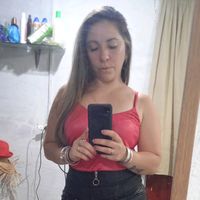 paolareina8