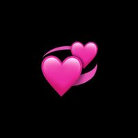 per.sempre_cuorerosa