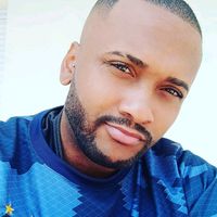 tiagosantosoficial11